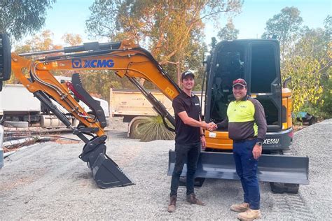 brisbane mini excavators sales pty ltd|mini excavators for sale qld.